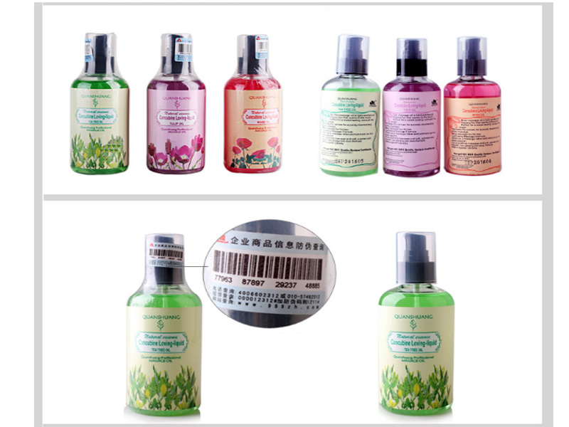 phan-phoi-dau-mat-xa-co-the-tang-ham-muon-vo-chong-200ml-3